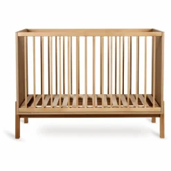 Quax Lit bébé Ashi 60x120 cm | Honey Online