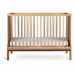 Quax Lit bébé Ashi 60x120 cm | Honey Online