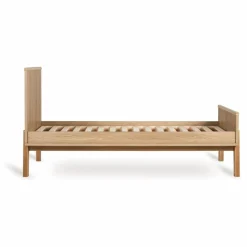 Quax Lit bébé Ashi 70x140 cm |