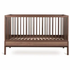 Quax Lit bébé Ashi 70x140 cm |