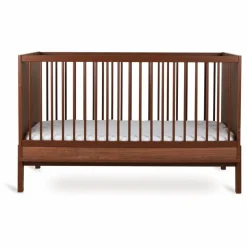 Quax Lit bébé Ashi 70x140 cm |