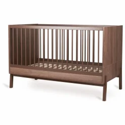 Quax Lit bébé Ashi 70x140 cm |