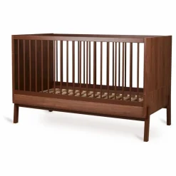 Quax Lit bébé Ashi 70x140 cm |