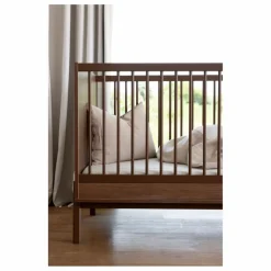 Quax Lit bébé Ashi 70x140 cm |