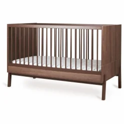 Quax Lit bébé Ashi 70x140 cm |