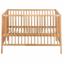 Quax Lit bébé Lina 60x120 cm |