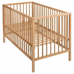 Quax Lit bébé Lina 60x120 cm |