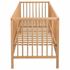 Quax Lit bébé Lina 60x120 cm |