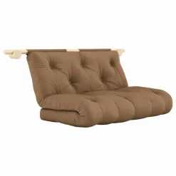 Karup Design Lit d'appoint Hooked 135x200 cm |