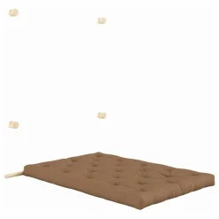 Karup Design Lit d'appoint Hooked 135x200 cm |