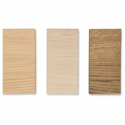 Enfant KAS Kopenhagen Lit Eli Combi |