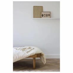 Enfant KAS Kopenhagen Lits, Matelas Enfant|Lits, Tables De Chevet|Lit Eli Daybed |