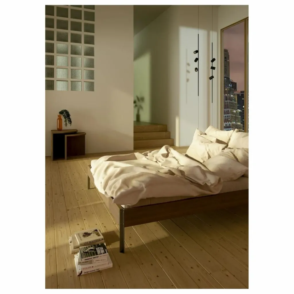 Karup Design Lit en bois Core |