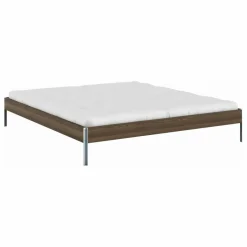 Karup Design Lit en bois Core |