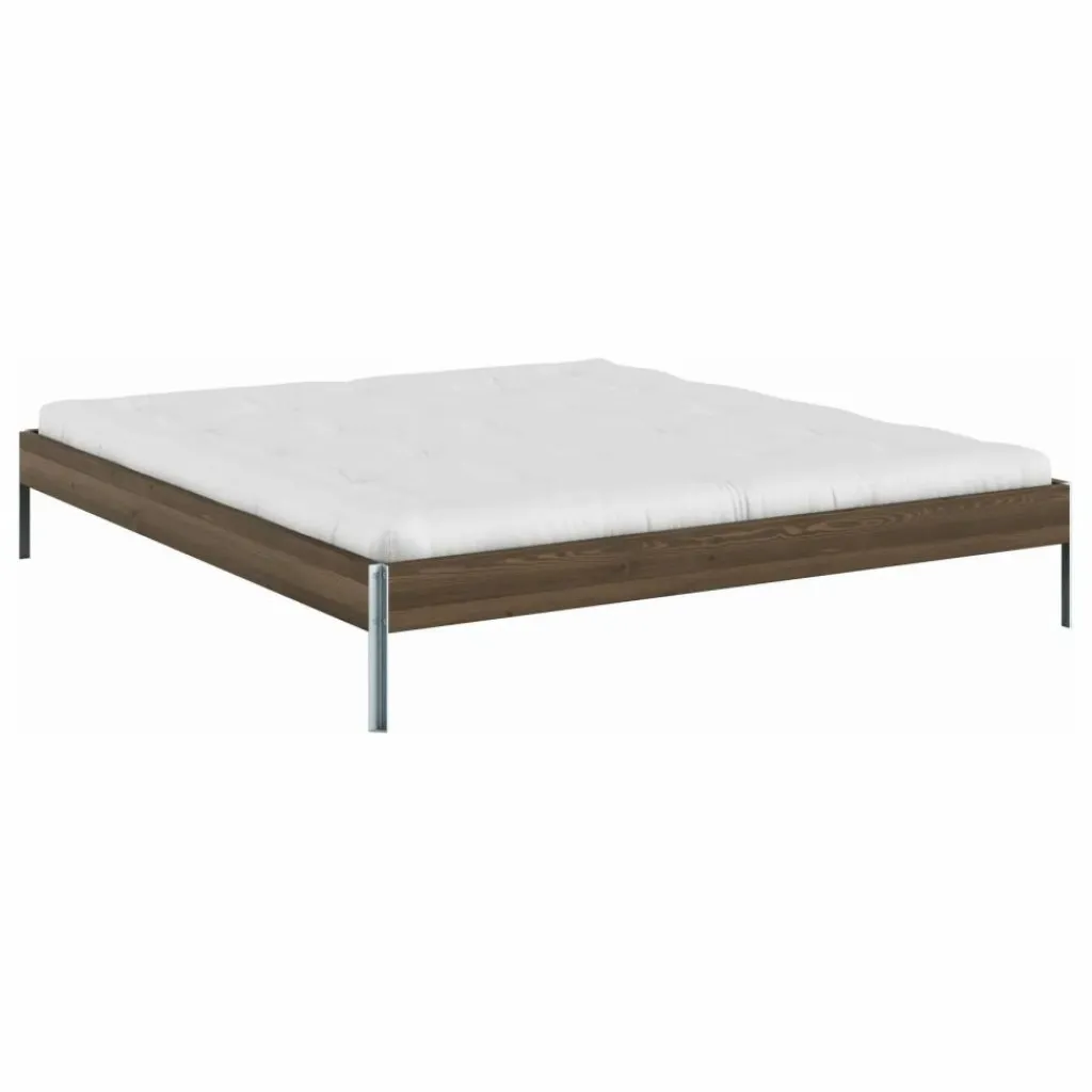 Karup Design Lit en bois Core |