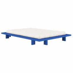 Karup Design Lits, Tables De Chevet|Lit en bois Japan |