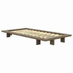 Enfant Karup Design Lits, Matelas Enfant|Lit en bois Japan |