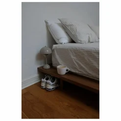 Enfant Karup Design Lits, Matelas Enfant|Lit en bois Japan |