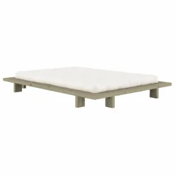 Karup Design Lit en bois Japan |