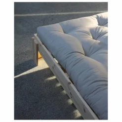 Karup Design Lits, Tables De Chevet|Lit en bois Layers Bench