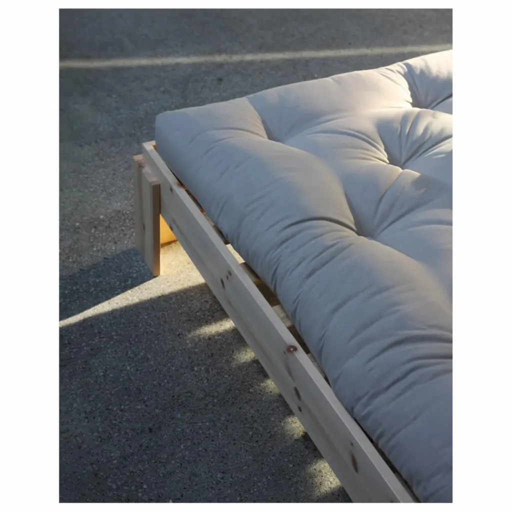 Karup Design Lits, Tables De Chevet|Lit en bois Layers Bench