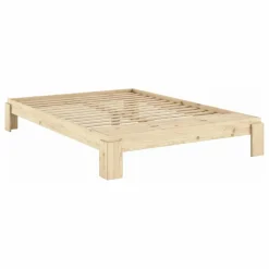 Karup Design Lits, Tables De Chevet|Lit en bois Layers Bench