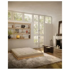 Karup Design Lit Flip |