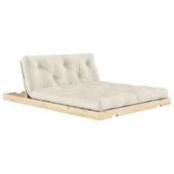 Karup Design Lit Flip |