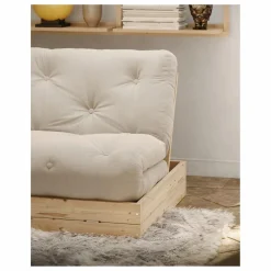 Karup Design Lit Flip |