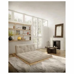 Karup Design Lit Flip |