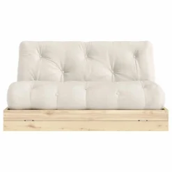 Karup Design Lit Flip |