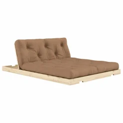 Karup Design Lit Flip | Mocha Sale