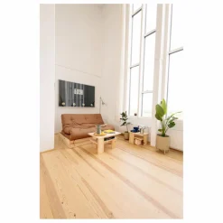 Karup Design Lit Flip | Mocha Sale