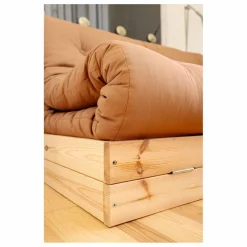 Karup Design Lit Flip | Mocha Sale