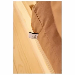 Karup Design Lit Flip | Mocha Sale