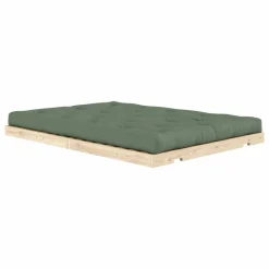 Sale Karup Design Lit Flip | Vert olive