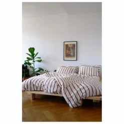 Karup Design Lits, Tables De Chevet|Lit Japan en bois