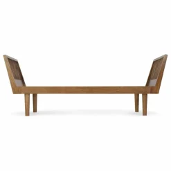 Enfant KAS Kopenhagen Lits, Matelas Enfant|Lit junior Eli |