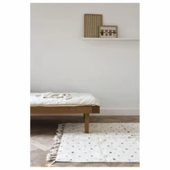 Sale KAS Kopenhagen Lit junior Eli Daybed | Chêne fumé