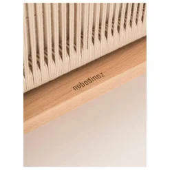 Enfant Nobodinoz Lit Junior et set de 2 barrières Latitude |