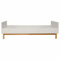 Enfant Quax Lit junior Mood |