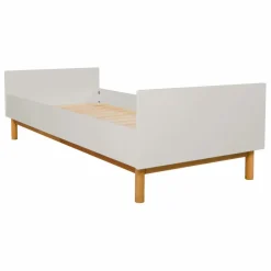 Enfant Quax Lit junior Mood |