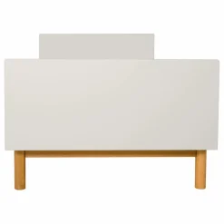 Enfant Quax Lit junior Mood |