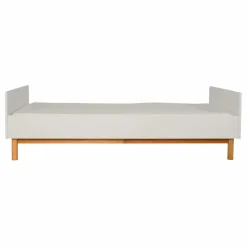 Enfant Quax Lit junior Mood |