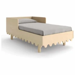 Enfant Oeuf NYC Lit junior Moss |