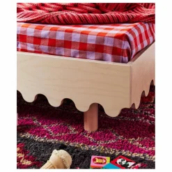 Enfant Oeuf NYC Lit junior Moss |