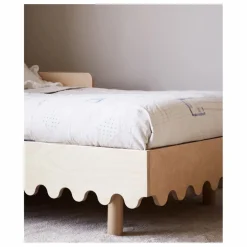 Enfant Oeuf NYC Lit junior Moss |