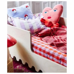 Enfant Oeuf NYC Lit junior Moss |