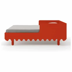 Enfant Oeuf NYC Lits, Matelas Enfant|Lit junior Moss |