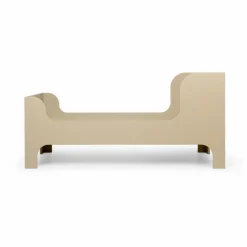 Online Ferm Living Kids Lit junior Sill | Crème